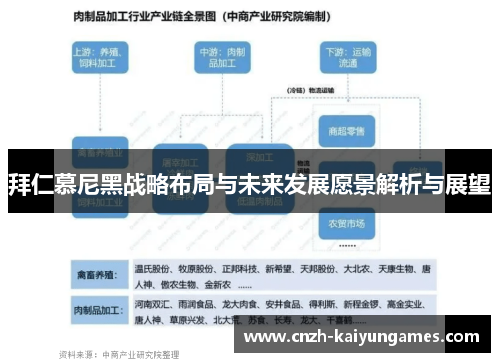 拜仁慕尼黑战略布局与未来发展愿景解析与展望